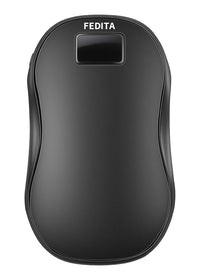 N20 Black
