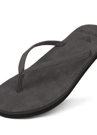 Grey 37