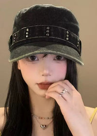 Cowboy Black