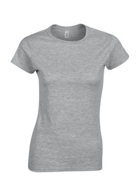 Sports grey