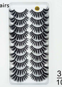 3D107