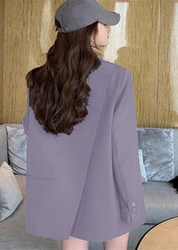 Taro Purple