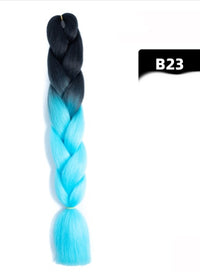 B23