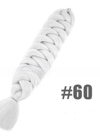 A9