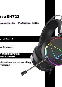 Black Professional Edition