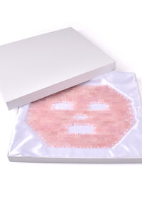 Pink with box