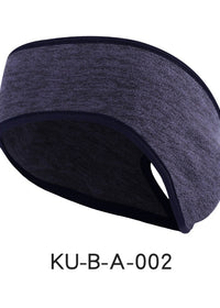 KUB A 002