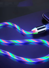 Colorful 2m