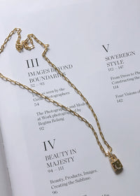 10 Style