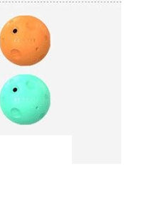 3pcsPlanet