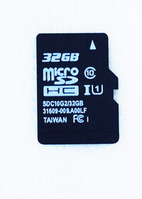 32GB