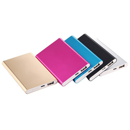438c4e0951f183649435c9ef54306013
