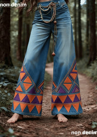 Style3