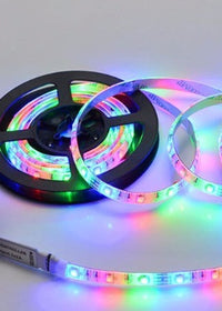 RGB3528