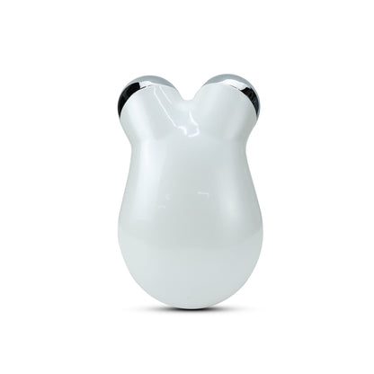 Uutone cosmetic instrument