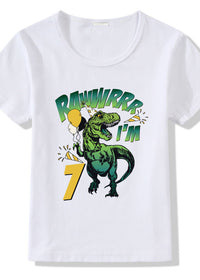 7style