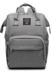 Dark gray 1