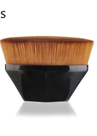 2pcs Black1