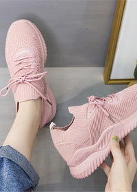 C Pink