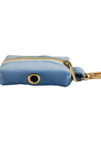 Dog poop bag1
