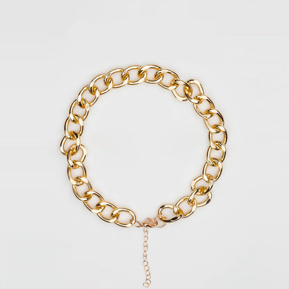 Pet accessories cat dog Teddy's Necklace