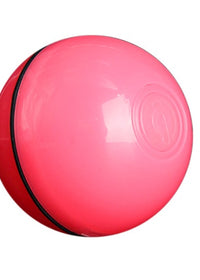 USB Pink