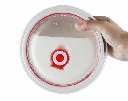 GrainPro: Smart Electric Rice Cooker for Home & Family