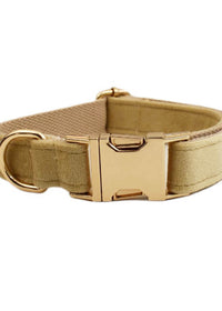 Dog pen3
