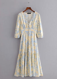 Light yellow