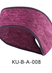 KUB A 008