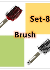 Set 8