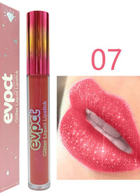 Colour7