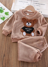 Light Brown