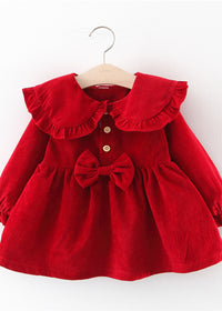 Red A
