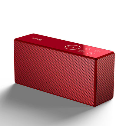 The Drive Sync: Car Smart Computer Speaker