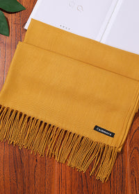 Egg yellow