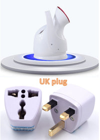 Product with UK
