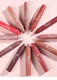 12 colors set