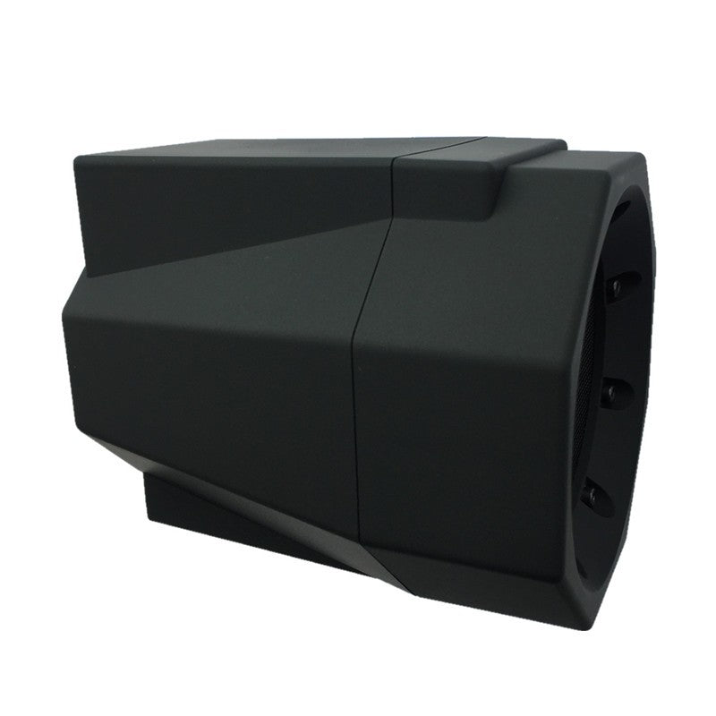 Magnetic Resonance: Smart Induction Speaker