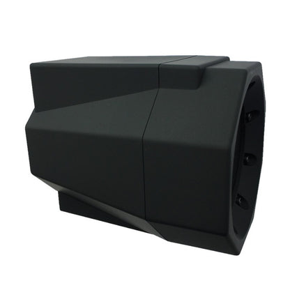 Magnetic Resonance: Smart Induction Speaker