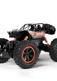 2838 orange