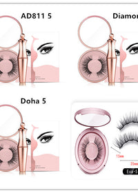 Set 5