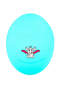 Egg blue