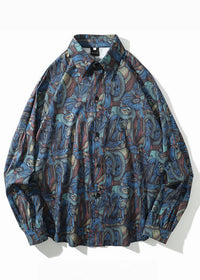 627blue