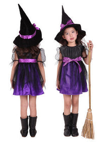 Purple 2