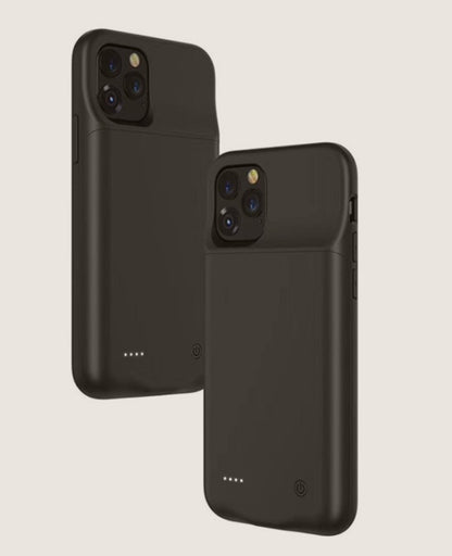 UniCharge: Professional Multi-Device Universal Phone Charger