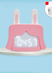 Rabbit Mimi