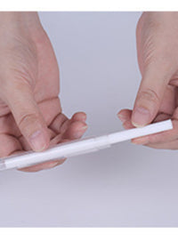1pc