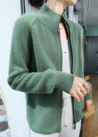 Pine Green