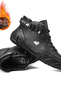 Black plus cotton